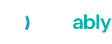 Knoteably logo